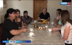 Эфир от 15.08.2026