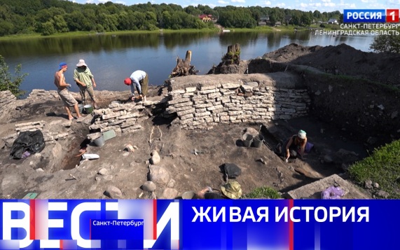 Эфир от 15.08.2026 (08:00)