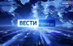 Эфир от 16.08.2026(14:30)