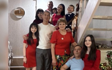 Эфир от 15.08.2026