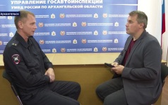 Дежурная часть с Алексеем Шемякиным, эфир 16 августа 2026 г.