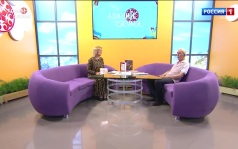 Эфир от 16.08.2026