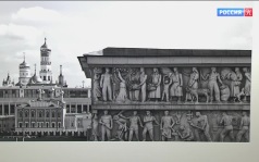Эфир 15.08.2026 · 19:30