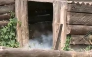 Штурм села Петровка: российские войска взяли стратегический пункт у ВСУ