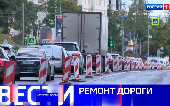 Эфир от 15.08.2026 (20:50)
