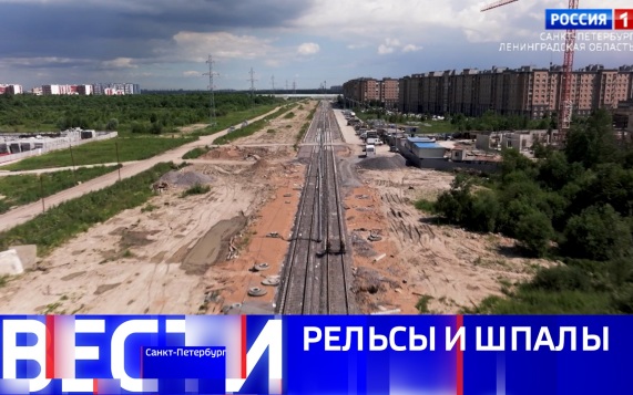 Эфир от 16.08.2026 (08:00)