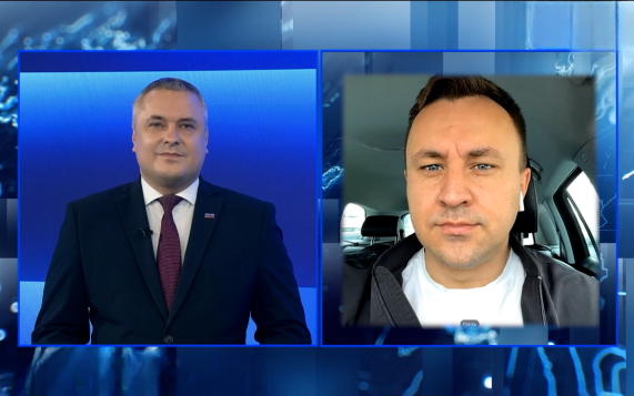 Эксперт оценил развитие общественного транспорта в Волгограде