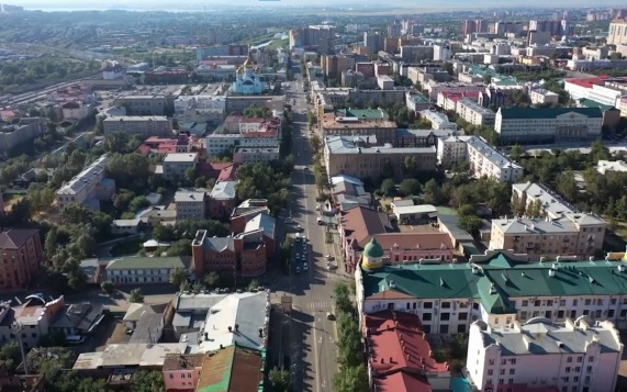 Эфир от 16.08.2026