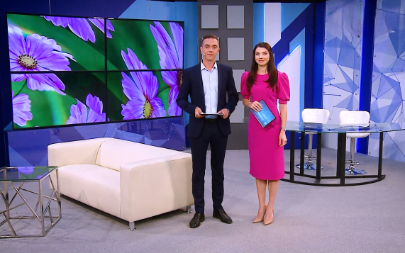 Эфир от 17.08.2026