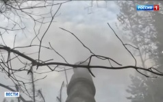 Военные освободили ПершомАрьевку и КудЕевку: расширение зоны безопасности и удары по тылам ВСУ.