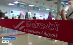 В России отмечают День воздушного флота