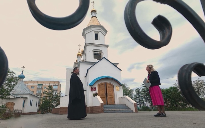 Яблочный, медовый и ореховый Спасы отметят православные