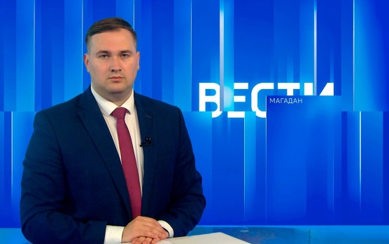 Эфир от 14.08.26 (21:10)