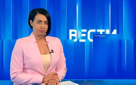 Эфир от 15.08.26 (14:30)