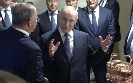 Эфир 16.08.2026