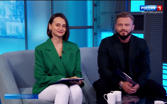 Эфир от 17.08.2026