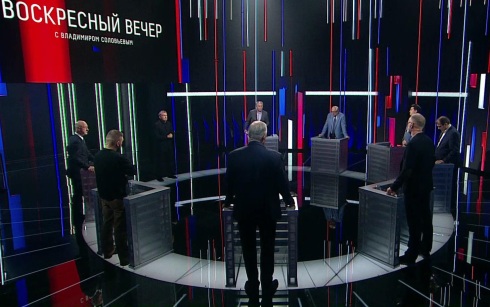 Эфир 17.08.2026
