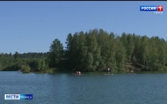 Эфир от 14.08.2026 (21:10)