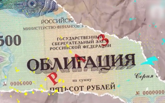 17 августа: открытие фотосинтеза, Восточно-Прусская операция русских войск, суд над летчиком Пауэрсом, начало экономического кризиса в России