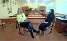 В Магадане рассказали о современных подходах к преподаванию