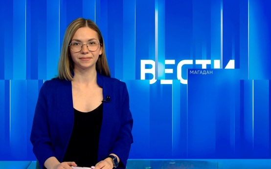 Эфир от 17.08.26 (11:30)