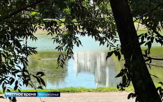 Эфир от 17.08.2026