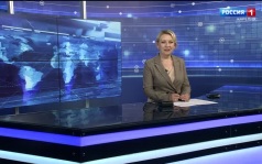 «Вести-Карелия». 14.08.26