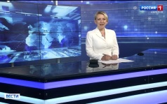 «Вести-Карелия». 15.08.26