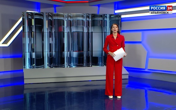 Эфир от 14.08.2026 (22.00)