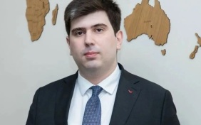 "Все зависит от того, готовы ли США и Иран на компромиссы"