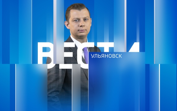 Эфир от 22.08.2026 (14:30)