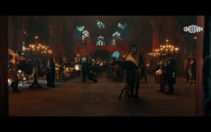 Трейлер Трейлер