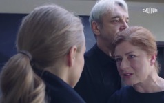 Трейлер Трейлер