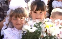 Сбор в школу: на чем удастся сэкономить, на чем нет