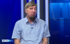 От привычки к зависимости