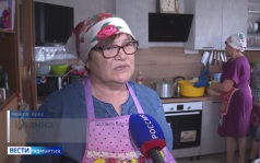 Эфир от 17.08.2026