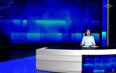 Эфир от 17.08.2026 (09:30) на калмыцком языке