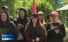Эфир от 17.08.2026