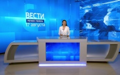 Эфир от 17.08.26 (11:30)