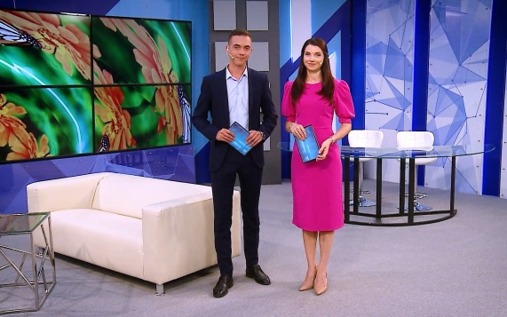 Эфир от 18.08.2026
