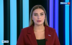 "Они плевали мне в лицо!" Кто виноват в смерти ученого?