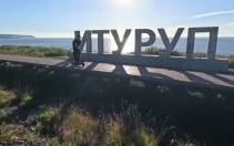 Эфир 17.08.2026 · 16:30