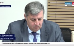 Эфир от 17.08.2026