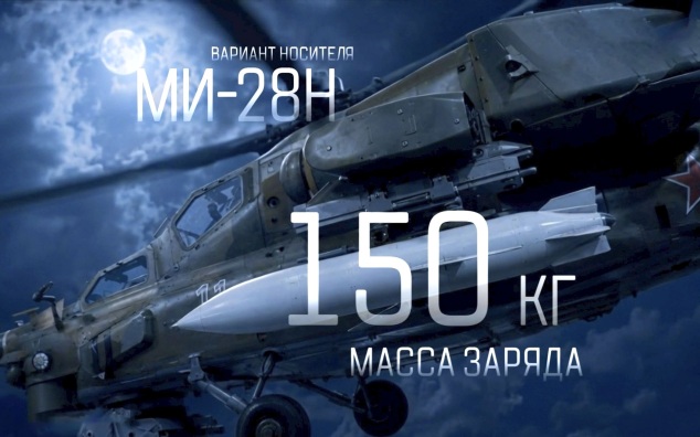 Эфир 17.08.2026 · 18:00