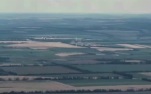 Минобороны РФ заявило об освобождении Андреевской Общины и Новосолошино