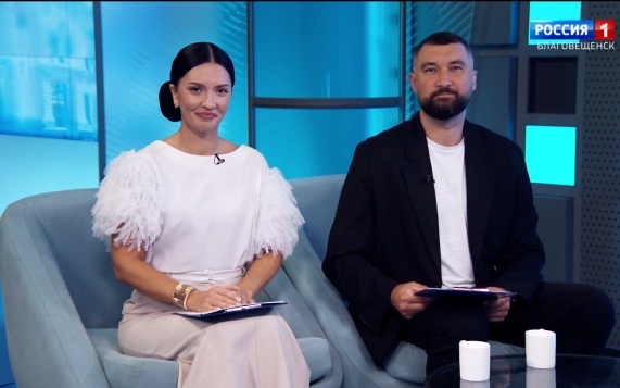 Эфир от 18.08.2026
