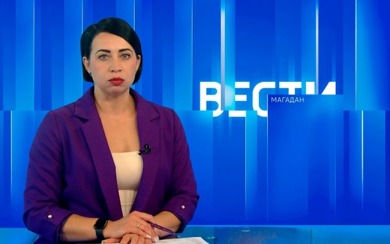 Эфир от 18.08.26 (9:30)