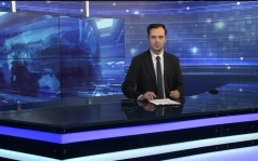 «Вести-Карелия». 17.08.26