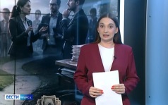 О проблемах четырехндевного рабочего графика рассказали в студии ГТРК «Курск»