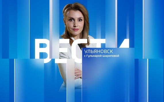 Эфир от 18.08.2026 (09:30)